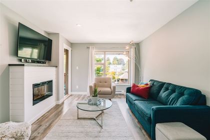 675-park-crescent-glenbrooke-north-new-westminster-01