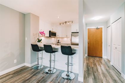 675-park-crescent-glenbrooke-north-new-westminster-02