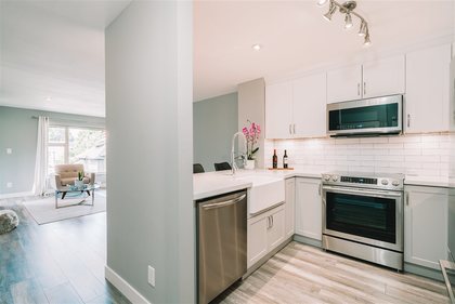 675-park-crescent-glenbrooke-north-new-westminster-03