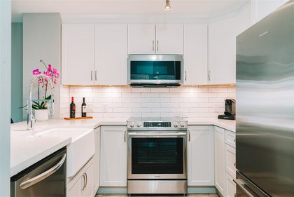 675-park-crescent-glenbrooke-north-new-westminster-04