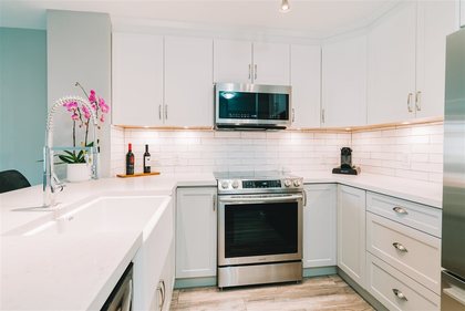 675-park-crescent-glenbrooke-north-new-westminster-05