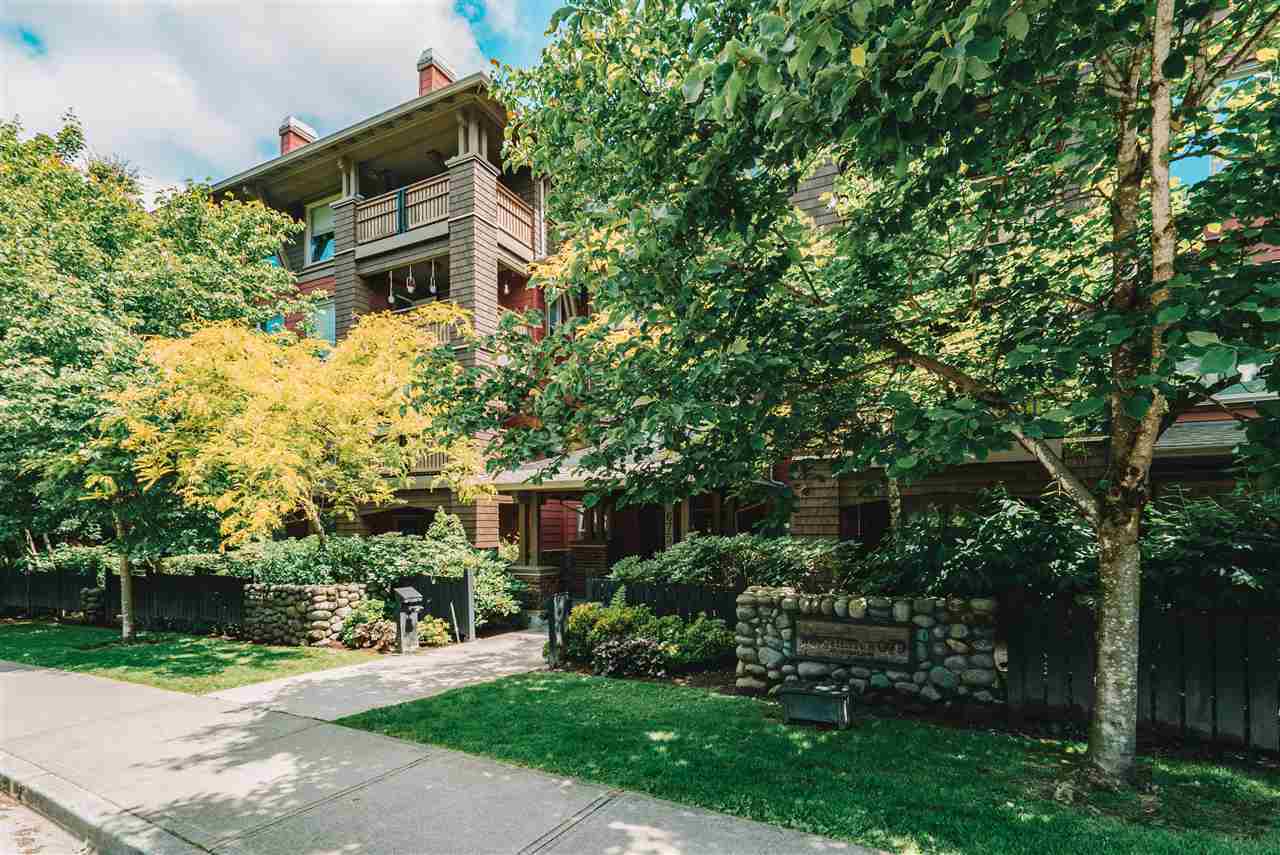675-park-crescent-glenbrooke-north-new-westminster-19 at 407 - 675 Park Crescent, GlenBrooke North, New Westminster 675-park-crescent-glenbrooke-north-new-westminster-19 at 407 - 675 Park Crescent, GlenBrooke North, New Westminster