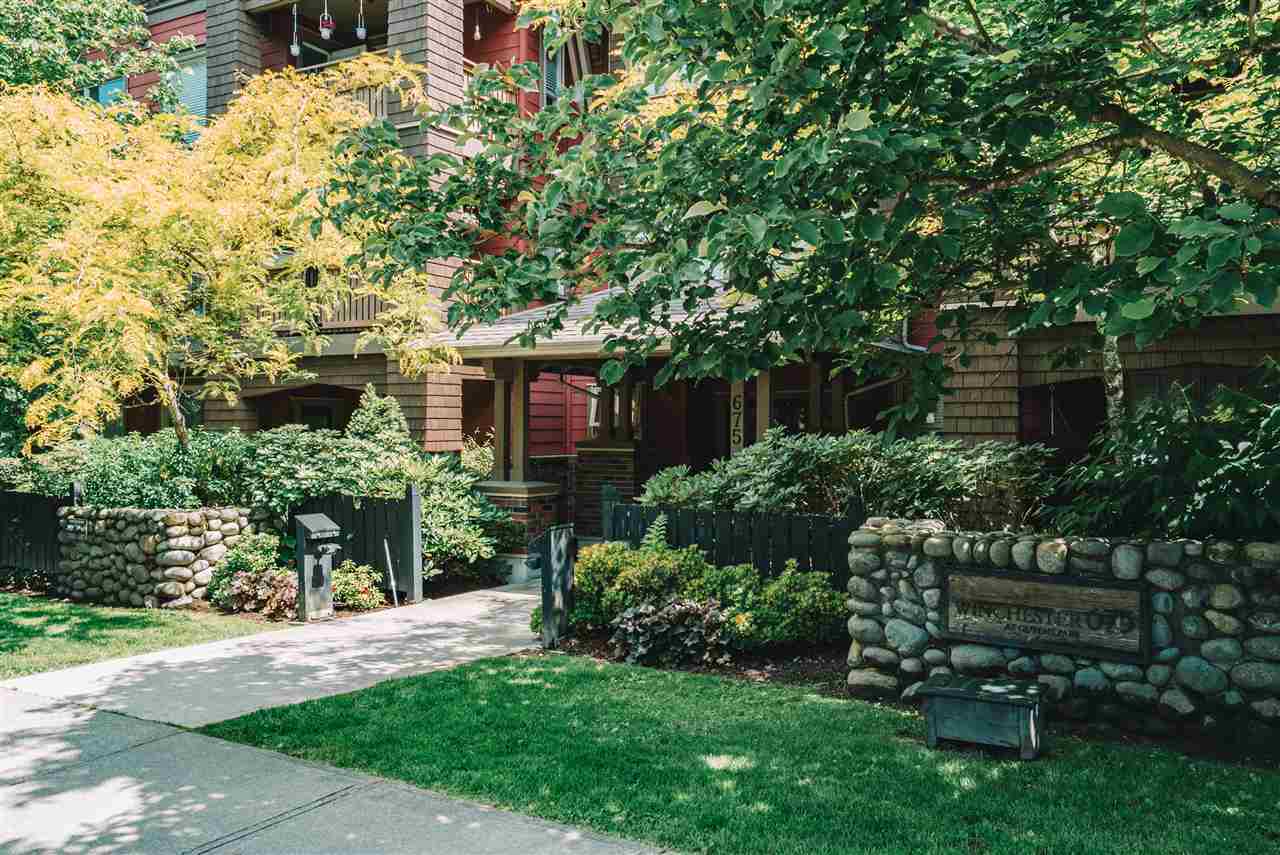 675-park-crescent-glenbrooke-north-new-westminster-20 at 407 - 675 Park Crescent, GlenBrooke North, New Westminster 675-park-crescent-glenbrooke-north-new-westminster-20 at 407 - 675 Park Crescent, GlenBrooke North, New Westminster