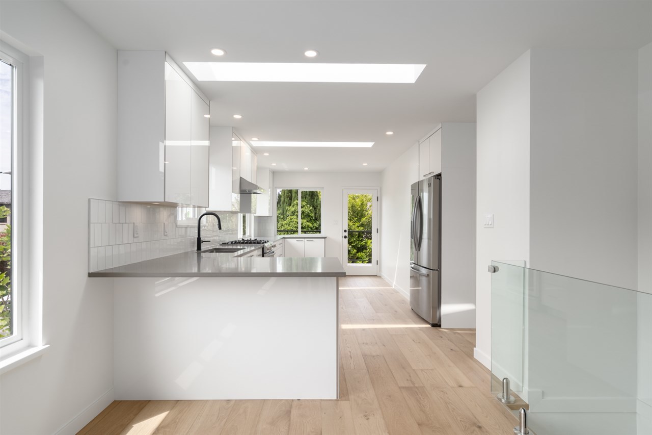 10 at 2187 Franklin Street, Hastings, Vancouver East 10 at 2187 Franklin Street, Hastings, Vancouver East