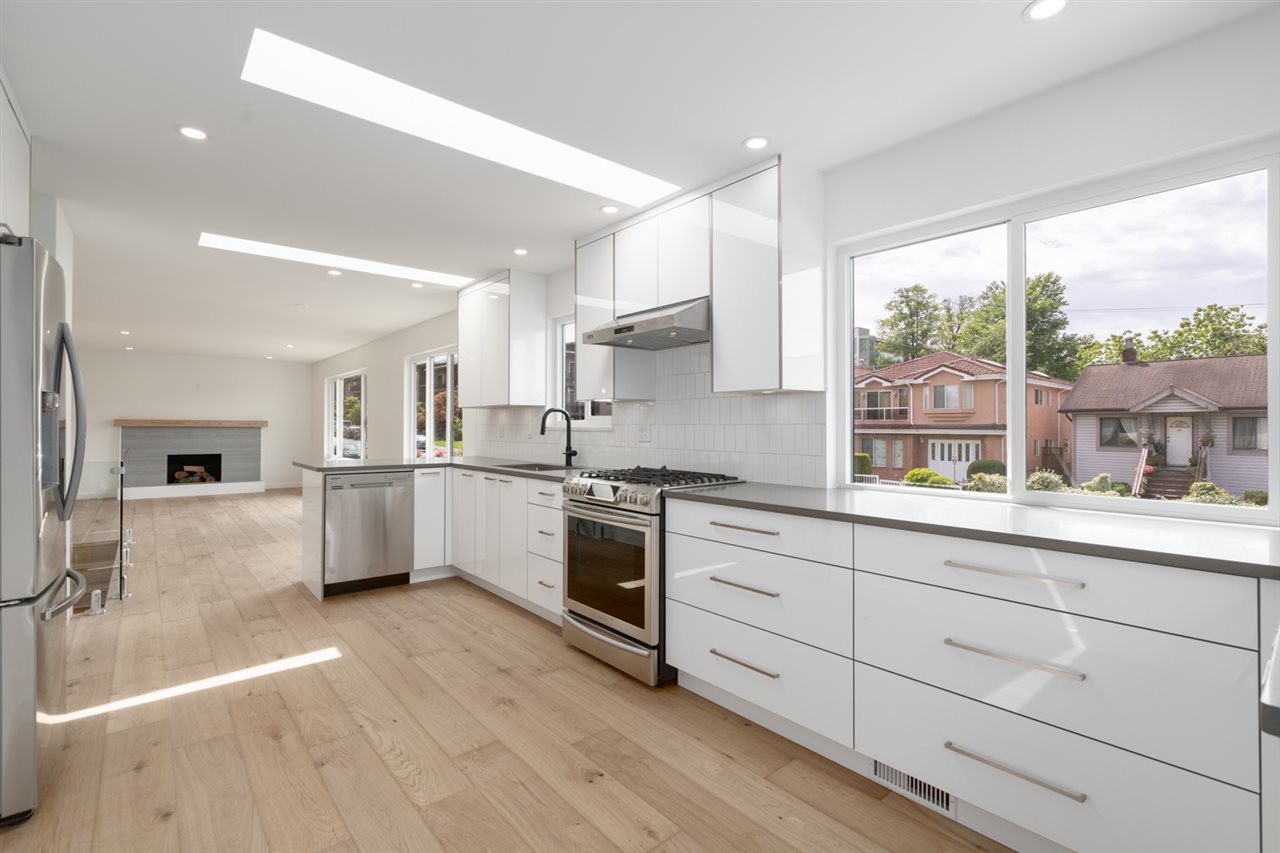 11 at 2187 Franklin Street, Hastings, Vancouver East 11 at 2187 Franklin Street, Hastings, Vancouver East