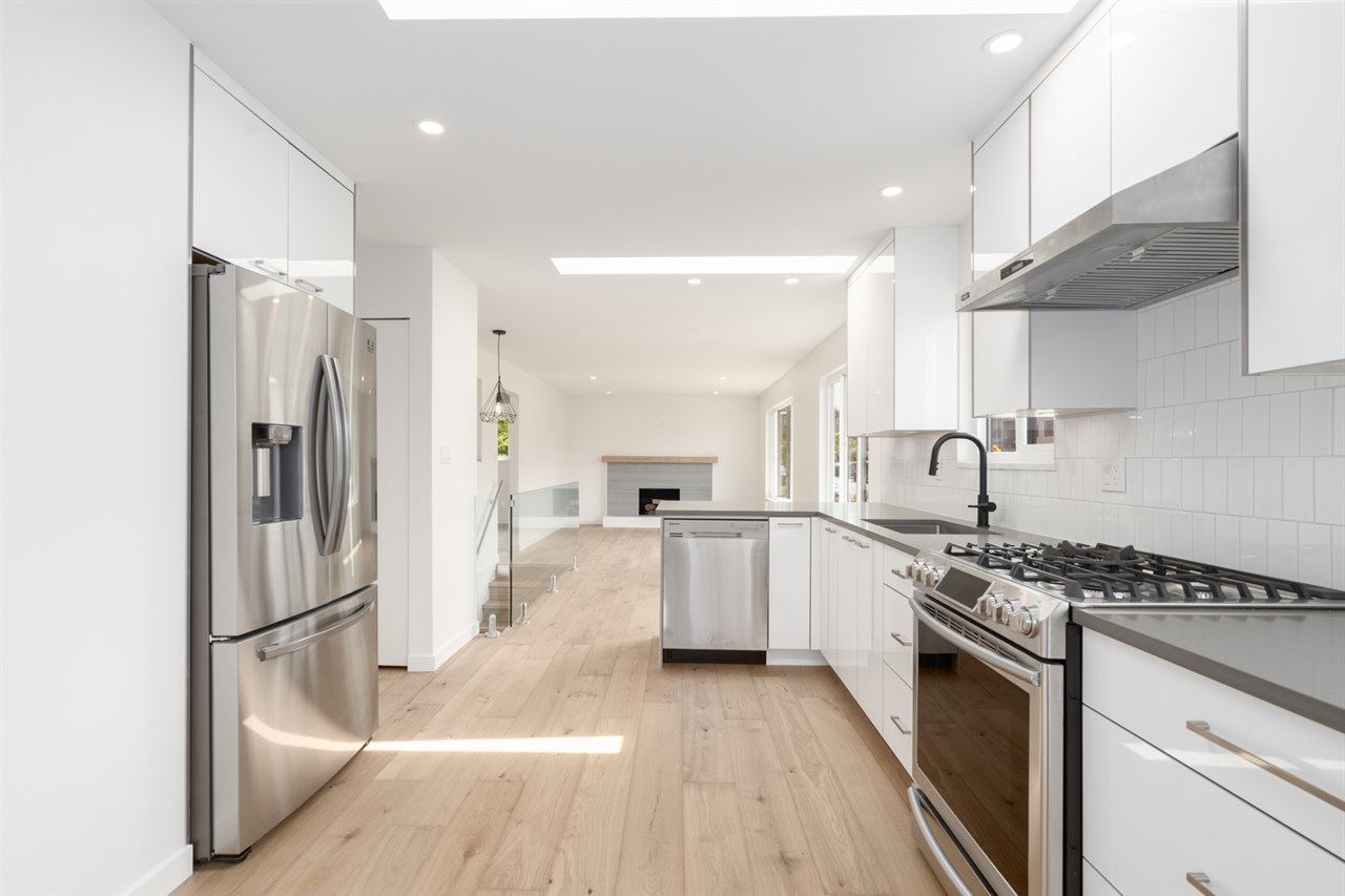 12 at 2187 Franklin Street, Hastings, Vancouver East 12 at 2187 Franklin Street, Hastings, Vancouver East