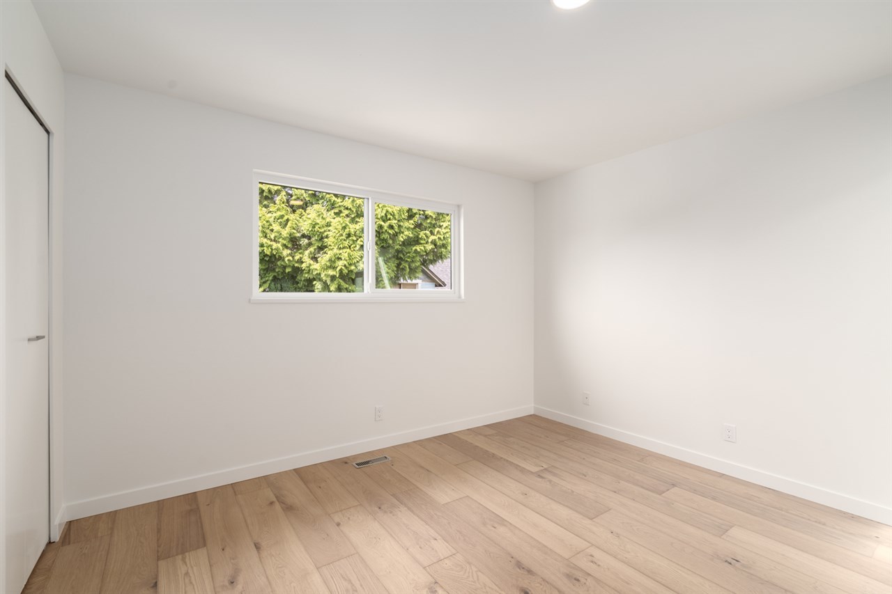 13 at 2187 Franklin Street, Hastings, Vancouver East 13 at 2187 Franklin Street, Hastings, Vancouver East