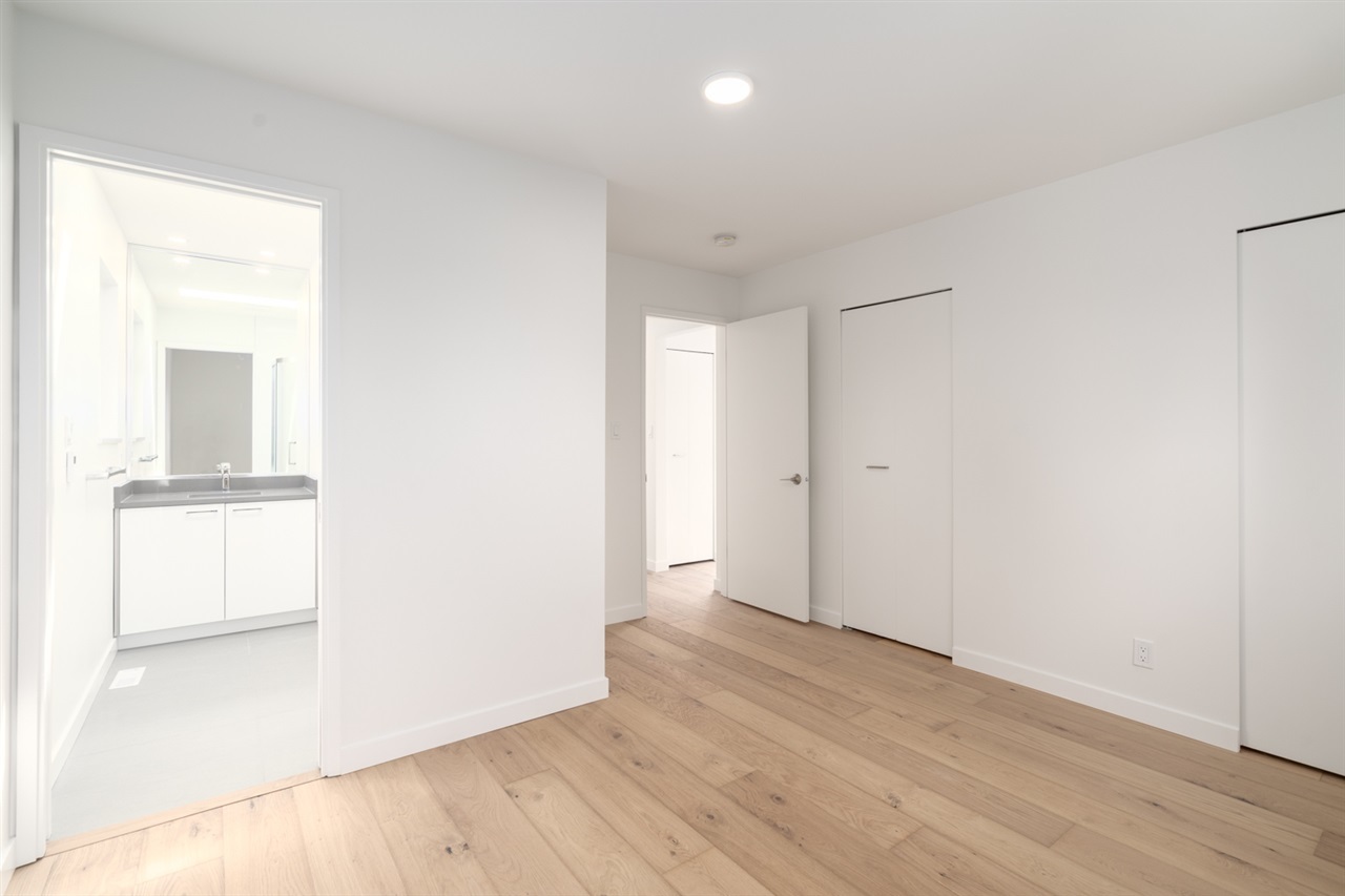 262482280-15 at 2187 Franklin Street, Hastings, Vancouver East 262482280-15 at 2187 Franklin Street, Hastings, Vancouver East