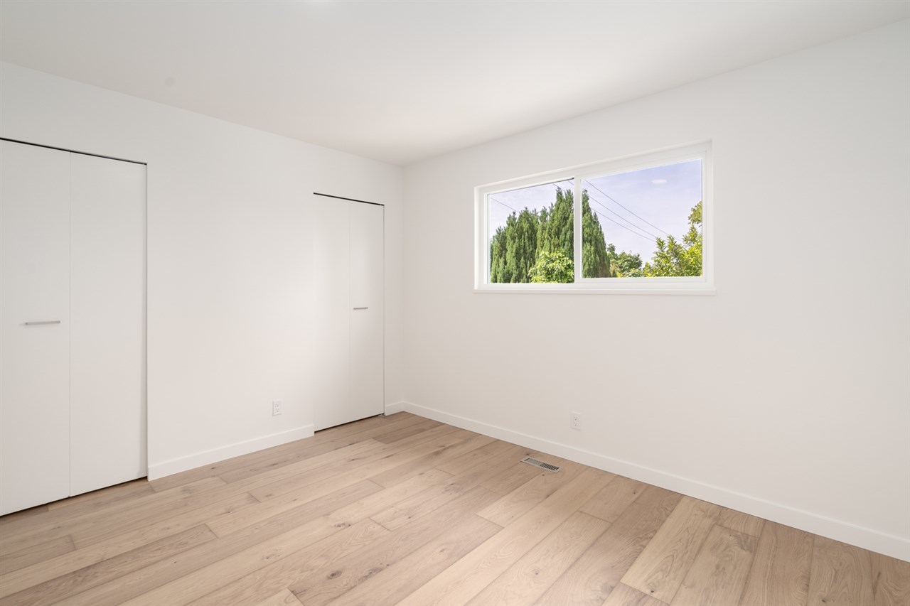 262482280-16 at 2187 Franklin Street, Hastings, Vancouver East 262482280-16 at 2187 Franklin Street, Hastings, Vancouver East