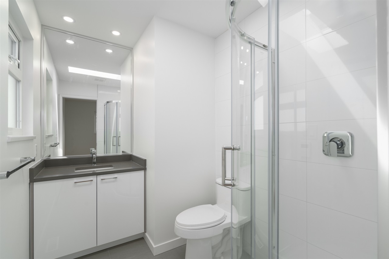 262482280-17 at 2187 Franklin Street, Hastings, Vancouver East 262482280-17 at 2187 Franklin Street, Hastings, Vancouver East