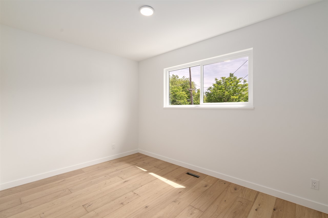 262482280-19 at 2187 Franklin Street, Hastings, Vancouver East 262482280-19 at 2187 Franklin Street, Hastings, Vancouver East