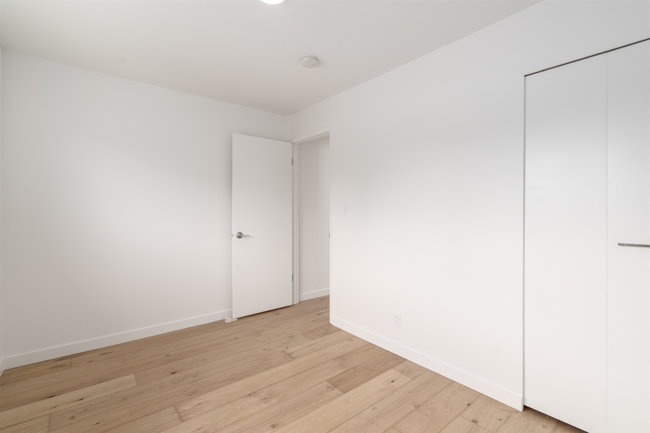 262482280-20 at 2187 Franklin Street, Hastings, Vancouver East 262482280-20 at 2187 Franklin Street, Hastings, Vancouver East
