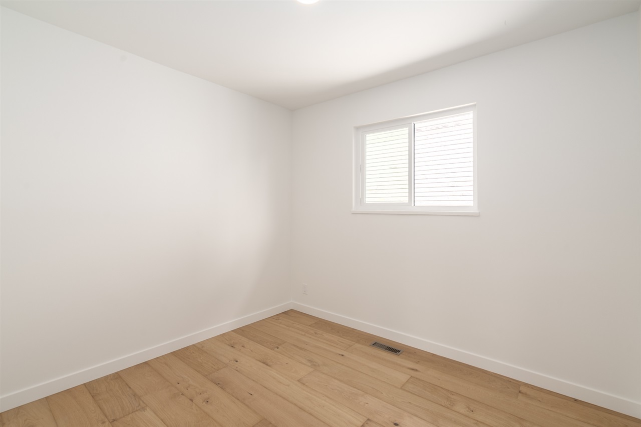 262482280-21 at 2187 Franklin Street, Hastings, Vancouver East 262482280-21 at 2187 Franklin Street, Hastings, Vancouver East