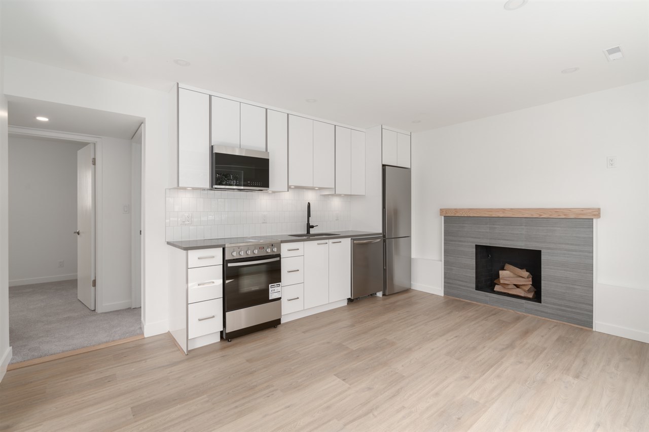262482280-23 at 2187 Franklin Street, Hastings, Vancouver East 262482280-23 at 2187 Franklin Street, Hastings, Vancouver East