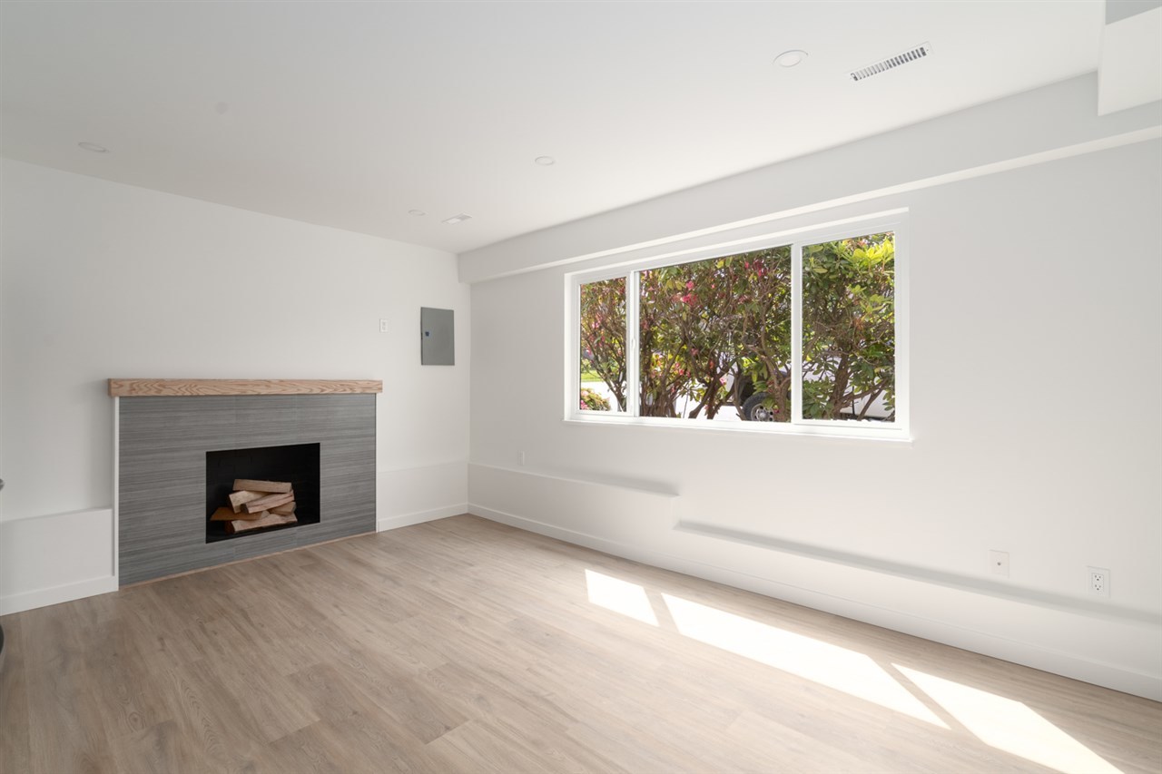 262482280-24 at 2187 Franklin Street, Hastings, Vancouver East 262482280-24 at 2187 Franklin Street, Hastings, Vancouver East