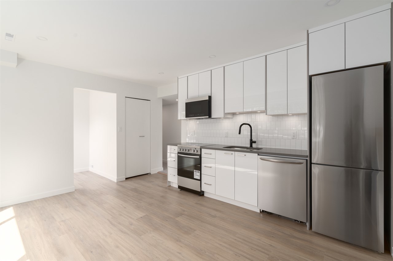 262482280-25 at 2187 Franklin Street, Hastings, Vancouver East 262482280-25 at 2187 Franklin Street, Hastings, Vancouver East