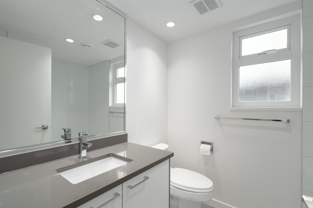 262482280-30 at 2187 Franklin Street, Hastings, Vancouver East 262482280-30 at 2187 Franklin Street, Hastings, Vancouver East