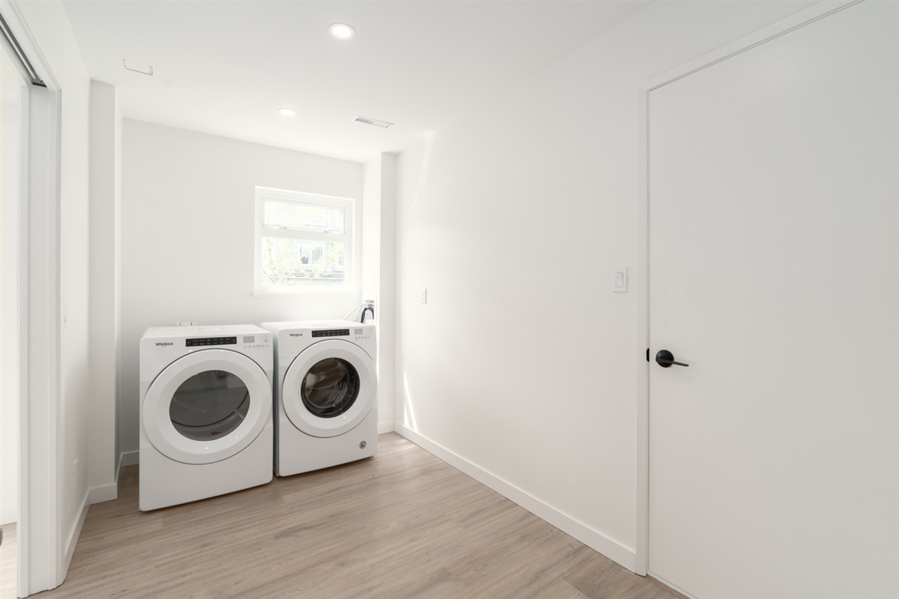 262482280-31 at 2187 Franklin Street, Hastings, Vancouver East 262482280-31 at 2187 Franklin Street, Hastings, Vancouver East