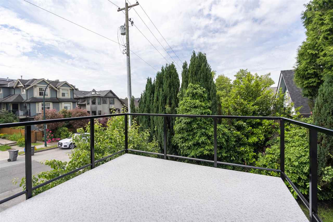 262482280-32 at 2187 Franklin Street, Hastings, Vancouver East 262482280-32 at 2187 Franklin Street, Hastings, Vancouver East