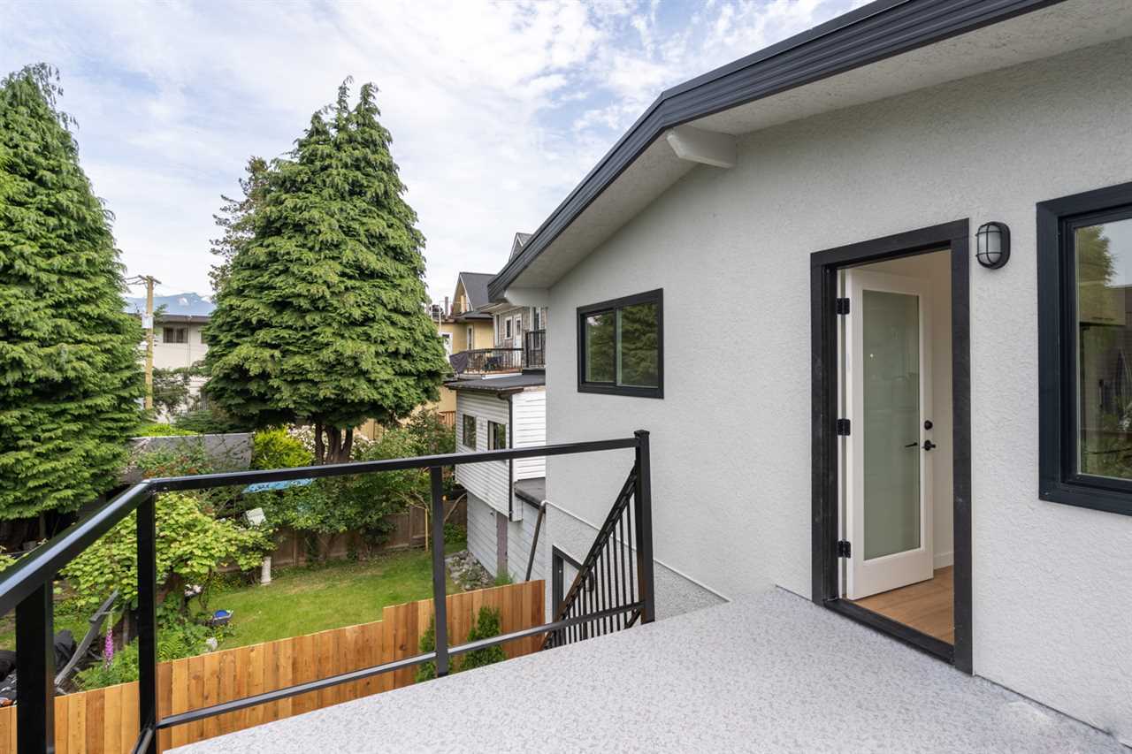 262482280-33 at 2187 Franklin Street, Hastings, Vancouver East 262482280-33 at 2187 Franklin Street, Hastings, Vancouver East