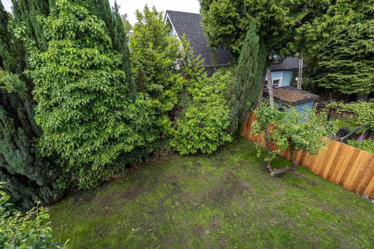 262482280-34 at 2187 Franklin Street, Hastings, Vancouver East 262482280-34 at 2187 Franklin Street, Hastings, Vancouver East