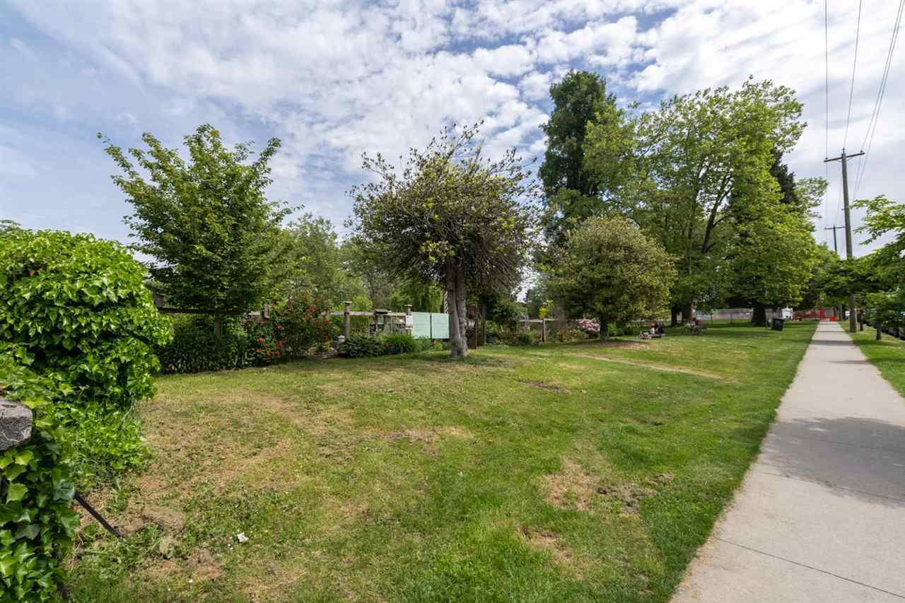 262482280-35 at 2187 Franklin Street, Hastings, Vancouver East 262482280-35 at 2187 Franklin Street, Hastings, Vancouver East