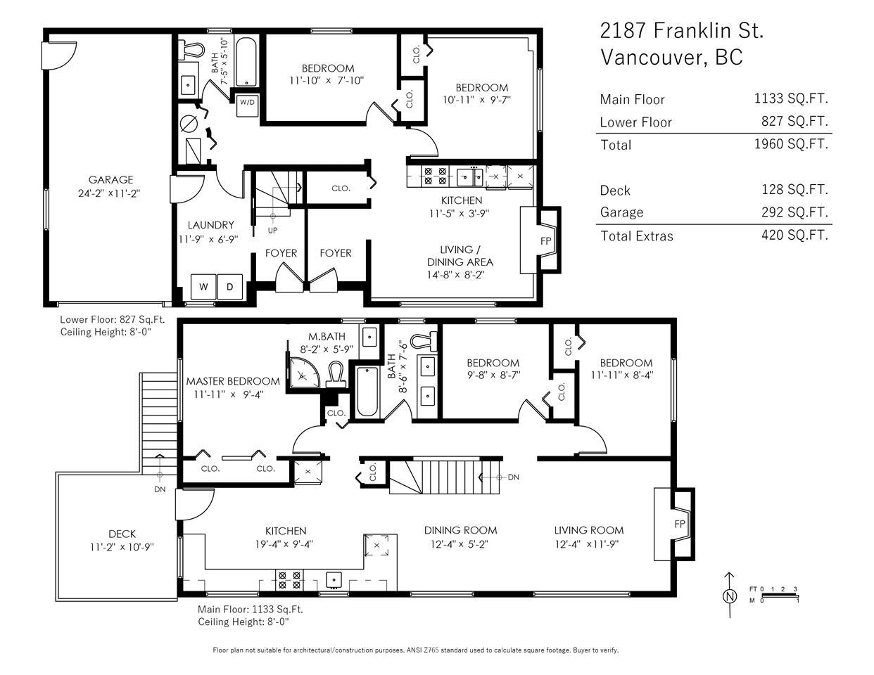262482280-36 at 2187 Franklin Street, Hastings, Vancouver East 262482280-36 at 2187 Franklin Street, Hastings, Vancouver East