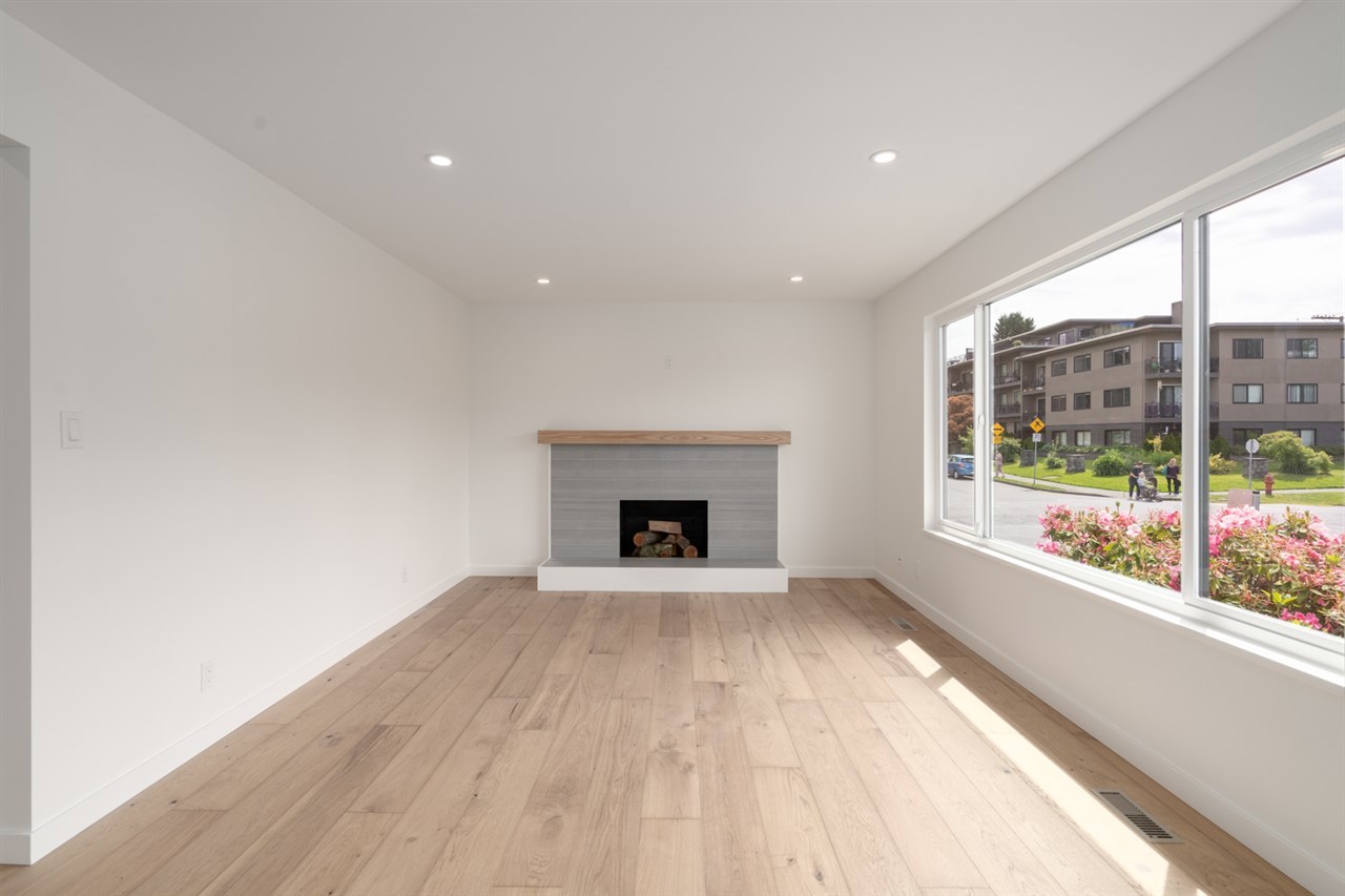5 at 2187 Franklin Street, Hastings, Vancouver East 5 at 2187 Franklin Street, Hastings, Vancouver East