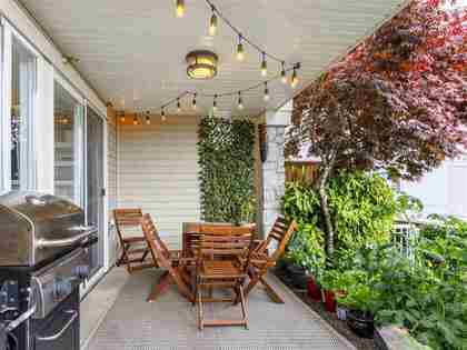 365-e-1st-street-lower-lonsdale-north-vancouver-03