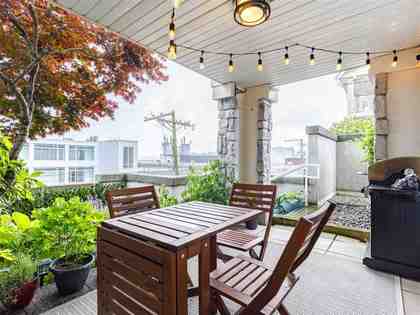 365-e-1st-street-lower-lonsdale-north-vancouver-04