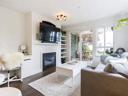 365-e-1st-street-lower-lonsdale-north-vancouver-05