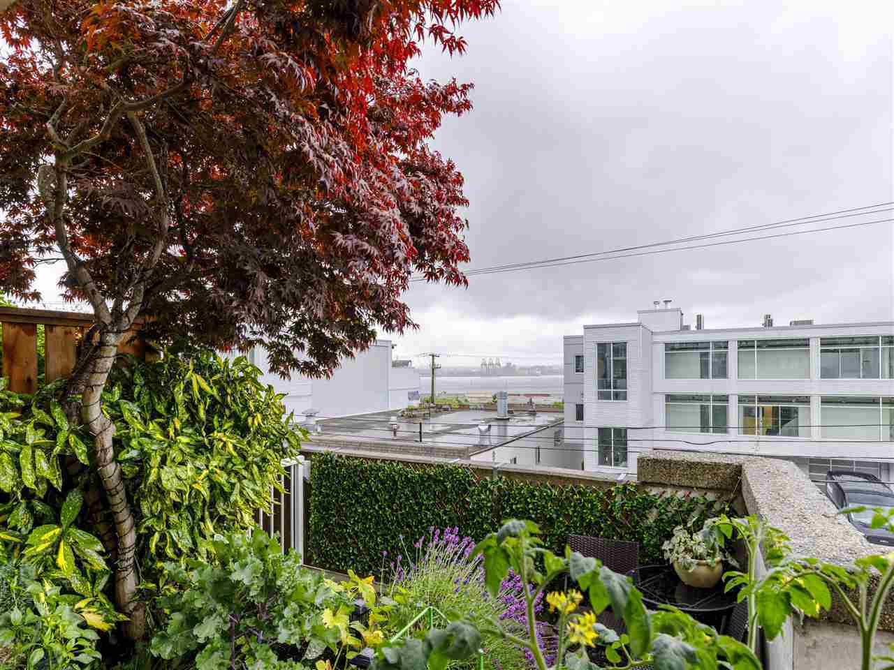365-e-1st-street-lower-lonsdale-north-vancouver-31 at 113 - 365 E 1st Street, Lower Lonsdale, North Vancouver 365-e-1st-street-lower-lonsdale-north-vancouver-31 at 113 - 365 E 1st Street, Lower Lonsdale, North Vancouver