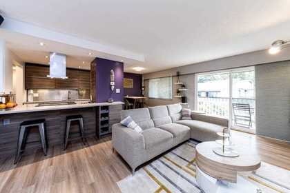 912-premier-street-lynnmour-north-vancouver-01