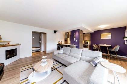 912-premier-street-lynnmour-north-vancouver-02