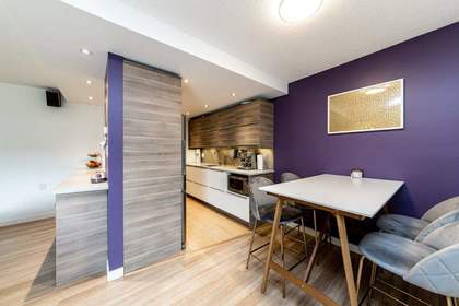 912-premier-street-lynnmour-north-vancouver-04