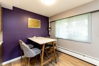 912-premier-street-lynnmour-north-vancouver-05