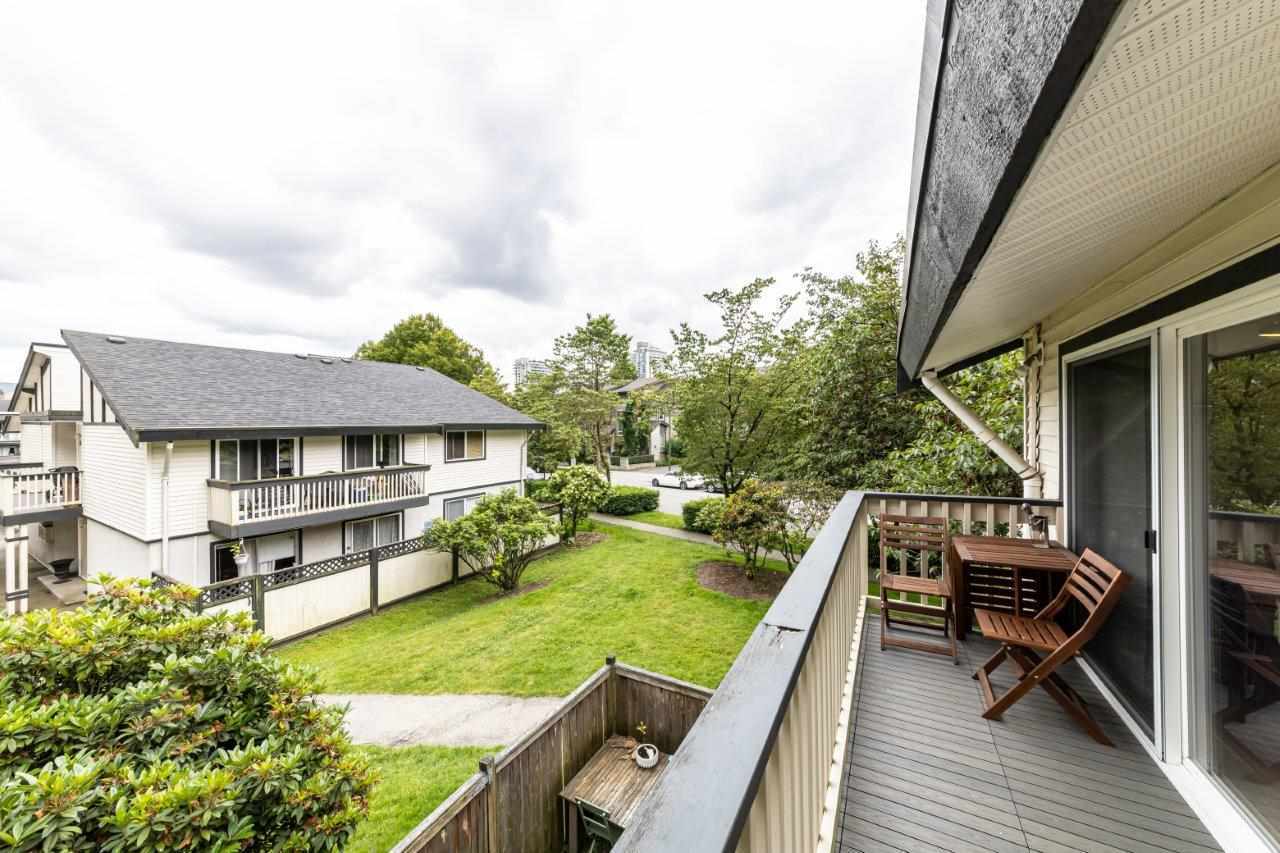 912-premier-street-lynnmour-north-vancouver-17 at 53 - 912 Premier Street, Lynnmour, North Vancouver 912-premier-street-lynnmour-north-vancouver-17 at 53 - 912 Premier Street, Lynnmour, North Vancouver