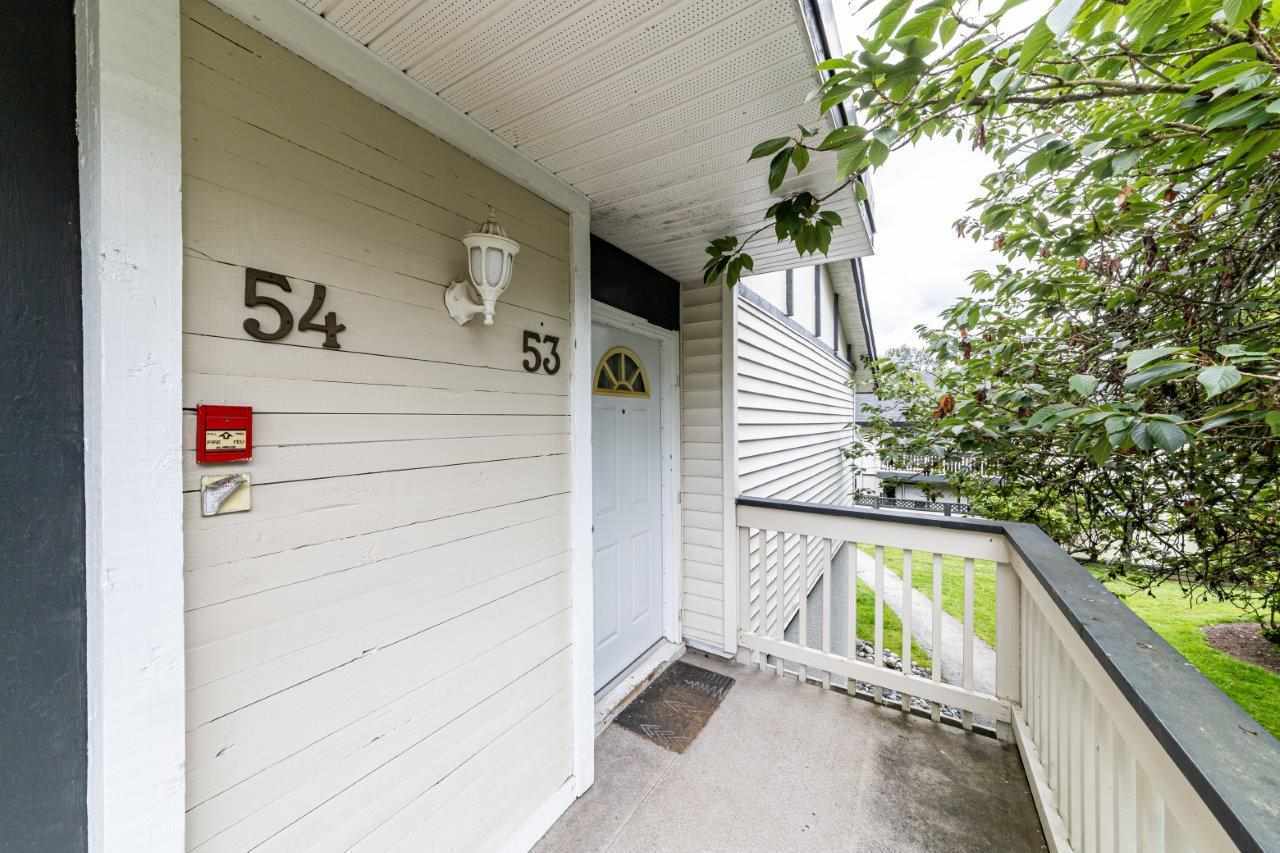912-premier-street-lynnmour-north-vancouver-19 at 53 - 912 Premier Street, Lynnmour, North Vancouver 912-premier-street-lynnmour-north-vancouver-19 at 53 - 912 Premier Street, Lynnmour, North Vancouver