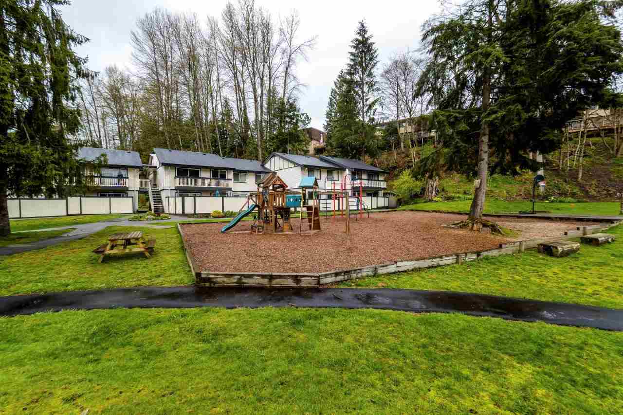 912-premier-street-lynnmour-north-vancouver-20 at 53 - 912 Premier Street, Lynnmour, North Vancouver 912-premier-street-lynnmour-north-vancouver-20 at 53 - 912 Premier Street, Lynnmour, North Vancouver