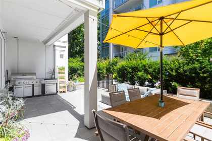 277-w-1st-street-lower-lonsdale-north-vancouver-01