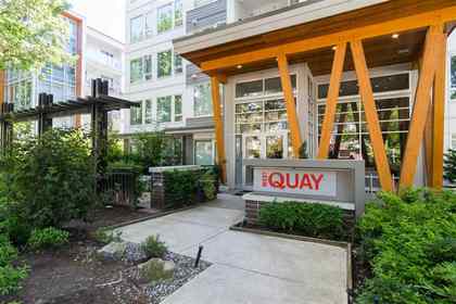 277-w-1st-street-lower-lonsdale-north-vancouver-02