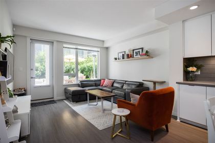 277-w-1st-street-lower-lonsdale-north-vancouver-04