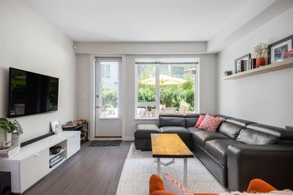 277-w-1st-street-lower-lonsdale-north-vancouver-05
