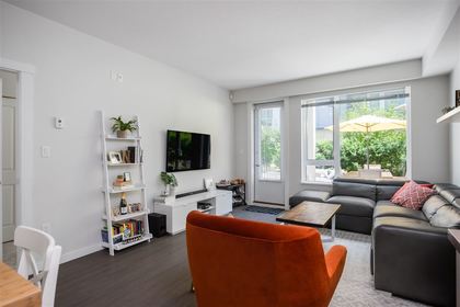 277-w-1st-street-lower-lonsdale-north-vancouver-06