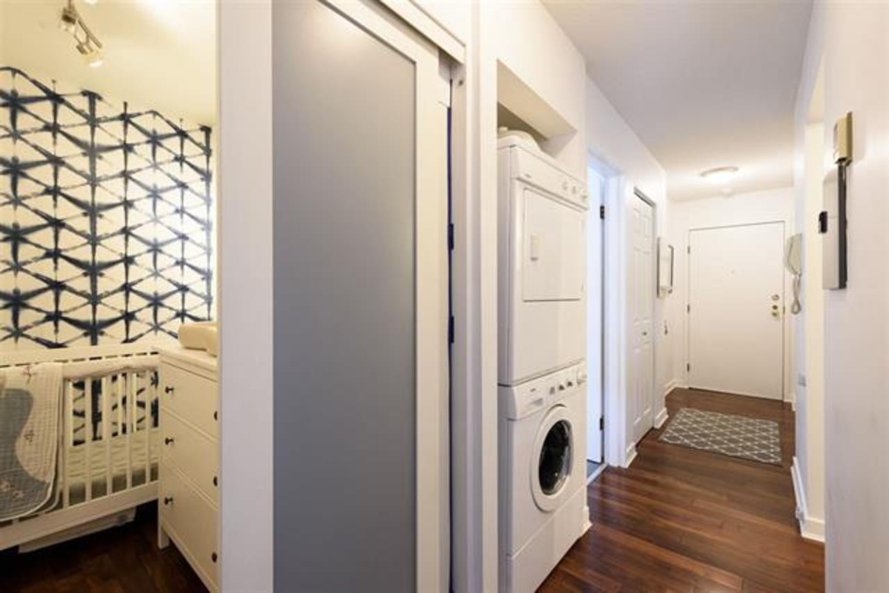 11 at 301 - 1610 Chesterfield Street, Central Lonsdale, North Vancouver 11 at 301 - 1610 Chesterfield Street, Central Lonsdale, North Vancouver