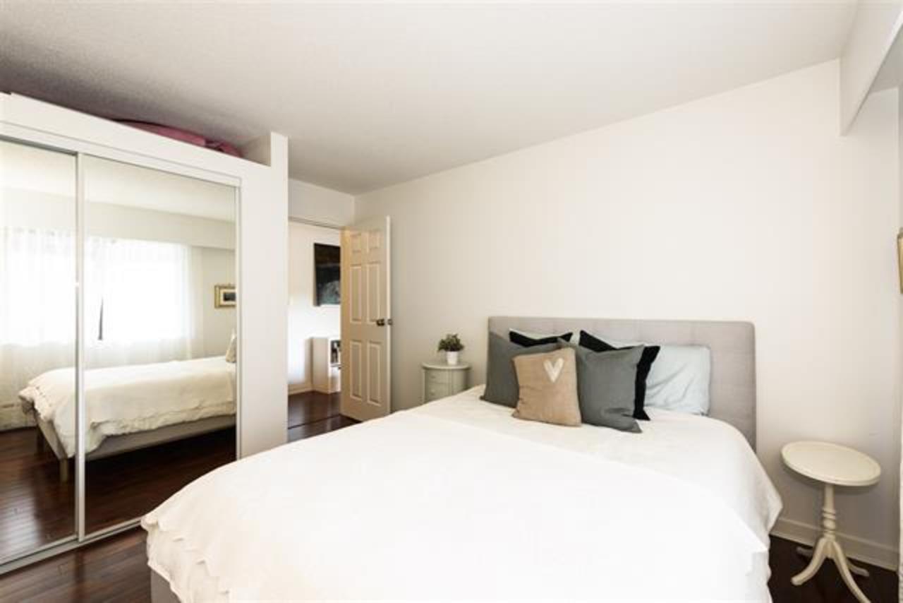 8 at 301 - 1610 Chesterfield Street, Central Lonsdale, North Vancouver 8 at 301 - 1610 Chesterfield Street, Central Lonsdale, North Vancouver