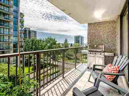140-e-keith-road-central-lonsdale-north-vancouver-01