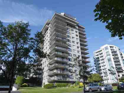 140-e-keith-road-central-lonsdale-north-vancouver-02