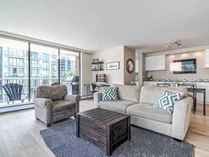 140-e-keith-road-central-lonsdale-north-vancouver-03