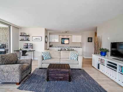 140-e-keith-road-central-lonsdale-north-vancouver-04